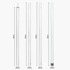 Lomo Fasgadh 5m Tarp 13 Lomo Fasgadh 5m Tarp -Camping Products Store kc50643711428845fb74b656c1ef9fd62