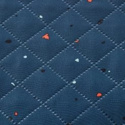 Quechua Comfort Blanket For Picnics And Camping 27 Quechua Comfort Blanket For Picnics And Camping -Camping Products Store kc5151e06bb73644208fa695966572dcb