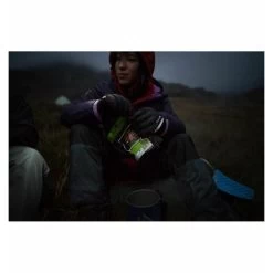 Wayfayrer Silver Expedition Pack - 6 Meals With Carry Bag -Camping Products Store kc53b9311728081a6a17a74cced23f26e