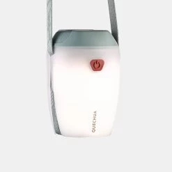 Quechua CAMPING LAMP - BL100 RECHARGEABLE 14 Quechua CAMPING LAMP - BL100 RECHARGEABLE -Camping Products Store kc55c9b041581640c9848d7693815d5da