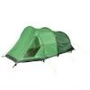 Regatta Vester 4 Man Tent (Green)