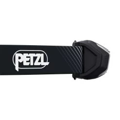 HEADLAMP PETZL ACTIK COR600lm -Camping Products Store kc611c95898bb41eab9b0bfd370b463b4