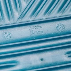 Stainless Steel 1 Person Cooking Set 0.9L -Camping Products Store kc648997cb7e3eb6d4928d05bc6565c33