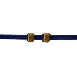 Left Hander Archery Bow Club 500 -Camping Products Store kc67b653f4afc455e361d8d073d156bca