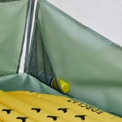 TROPICAL FREESTANDING TREKKING MOSQUITO NET TENT -Camping Products Store kc6b95eb268a2cf9fa3a419c91f501ead
