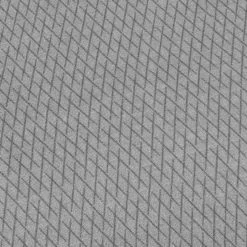 Inflatable Travel Pillow -Camping Products Store kc8117ab067c6e2a2d4a9f24ac210e324