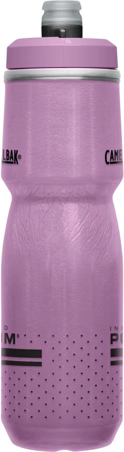 Camelbak Podium Chill Insulated Bottle -Camping Products Store kc8157b3fbcdda4da1c21bdf350bac530