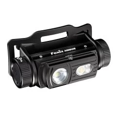 Fenix HM60R 1200 Lumen Rechargeable Headlamp -Camping Products Store kc89c2c04a550e90fe7f251876ae43eec