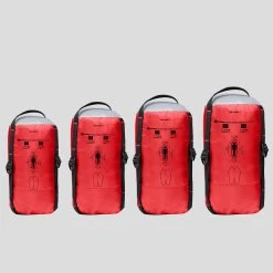 Trekking Sleeping Bag MT500 15°C -Camping Products Store kca326a74c97b224a9425ee4e8974eb19