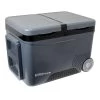 Eco Deep Extreme Compressor Cooler 35L