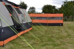 OLPRO Compact Windbreak -Camping Products Store kcb4cdafd90869b0482a2d6a1bdb17786