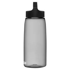 Camelbak Carry Cap 1L Water Bottle -Camping Products Store kcb5eb60aede485f4b223d7a74cc9c46b