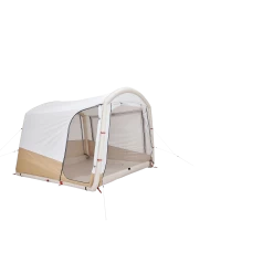 Quechua 6 Person Inflatable Camping Shelter 22 Quechua 6 Person Inflatable Camping Shelter -Camping Products Store kcb92c82a4bb4c26699b26df02c897849