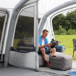 Airedale 6.0SE -Camping Products Store kcbe11829ed80a3c91244cf7a55bce089