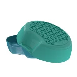 Quechua Camping Cooking Set For 2 -Camping Products Store kcc0b769cf3e321481d2ba11c42ccbb37