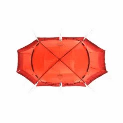 Simond 3-person Mountaineering Tent - Makalu T3 -Camping Products Store kcc835a950d2b0ebeba7b341af4142b21