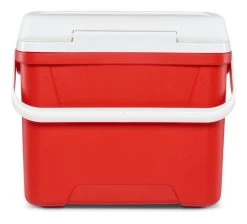IGLOO Laguna 28QT Cool Box Red -Camping Products Store kcc9ee667c927b939f96c7e0851374f8b