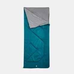 Quechua Camping Sleeping Bag Arpenaz 20° -Camping Products Store kccb8b375884f01d6a31a25868874a4cc