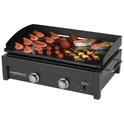 Campingaz Plancha L -Camping Products Store kcd42b50761fbb8950146a92b8bc3d083