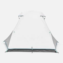 Quechua 2 Man Blackout Tent MH100 -Camping Products Store kcd87f325f3e8c3c338c6e85cd32d11f1