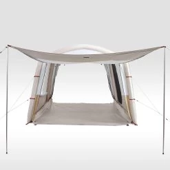 Quechua 6 Person Inflatable Camping Shelter 24 Quechua 6 Person Inflatable Camping Shelter -Camping Products Store kcd91304d35d6fb7e24c3d09a3e5fc4ed