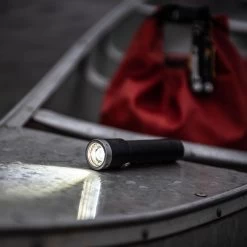 Ledlenser MT14 Rechargeable Hand Torch -Camping Products Store kcd91ea9b074574719fd952e1adaaf697