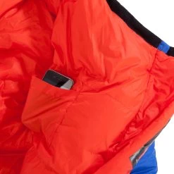 Simond MAKALU I Light Sleeping Bag -Camping Products Store kcdcc7a94c4f16ce2e31d81f2e785f719