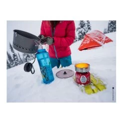 MSR Reactor Stove System 2.5 Ltr -Camping Products Store kcdd3141990d0cf9f4ed513836dfba73b