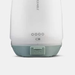 Quechua CAMPING LAMP - BL100 RECHARGEABLE 17 Quechua CAMPING LAMP - BL100 RECHARGEABLE -Camping Products Store kcdd47b7f7bd942a1ed3e5249284062b1