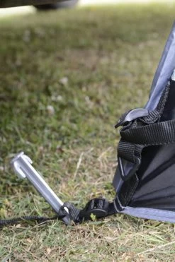 Kampa Trip Drive -Camping Products Store kcf0027c7a4628adcb77354a1a6812459