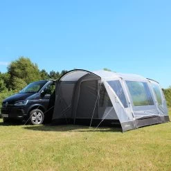 Cayman Combo Air Low 22 (180 -Camping Products Store kcf15cf0257475fcd21c60e46682d0fcd