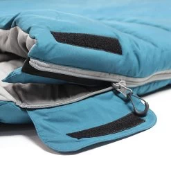 Sun Star Double 400 DL Charcoal -Camping Products Store kcfc333b589b53c4800673bff9cd183d1