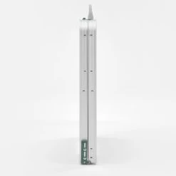 Quechua FOLDING CAMPING TABLE - 4 TO 6 PEOPLE -Camping Products Store kd002269271551052966081731ccb90bb