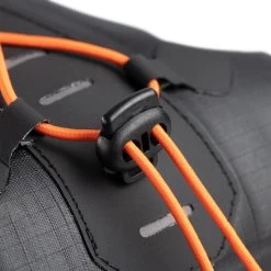 Oxford Aqua Evo Adventure Seat Pack -Camping Products Store kd0747451680246a9f9bc6c54ca36c598