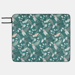 Quechua Comfort Blanket For Picnics And Camping 16 Quechua Comfort Blanket For Picnics And Camping -Camping Products Store kd0e93df6bf984a7e4ab11a0b76b2c42b