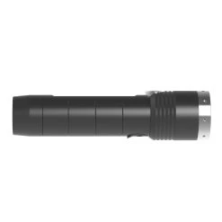 Ledlenser MT10 Rechargeable Hand Torch 7 Ledlenser MT10 Rechargeable Hand Torch -Camping Products Store kd1603e5cfc986b9bd95726dd5d632826