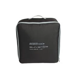 Sun Star Double 400 DL Charcoal -Camping Products Store kd17e58c5a38f789c6d9441e9abb09cd9