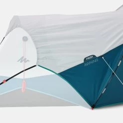 Quechua Camping Awning - 2 Seconds EASY - Fresh -Camping Products Store kd19c3ccd908cf7f08f718aeaf69c89ac