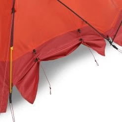 Simond 3-person Mountaineering Tent - Makalu T3 -Camping Products Store kd25d7f8b85eb0dbdaaa43836cbbe2bb7