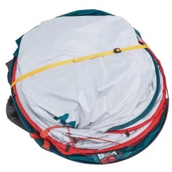 Quechua 2 Man Pop-Up Blackout Tent -Camping Products Store kd351a409409bb6555af2779ac40b0fb0