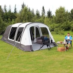 Airedale 5.0S -Camping Products Store kd40d8128018040e76cc478106e31c9b4