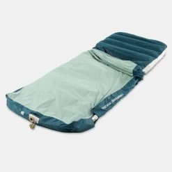 Quechua Inflatable Mattress Cover - Airbed Cover 70 Cm 8 Quechua Inflatable Mattress Cover - Airbed Cover 70 Cm -Camping Products Store kd41e46dca59b45ea9930ddc130e634c9