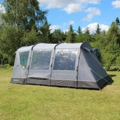 Cayman Curl XLE F/G Mid (210 -Camping Products Store kd4234cc6aea0ca6a6f063c3073331742