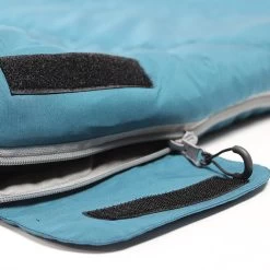 Sun Star Double 200 SL Charcoal -Camping Products Store kd43e75d9aab4c426e7ae69eb82ad13a9