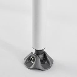 Quechua FOLDING CAMPING TABLE - 4 PEOPLE -Camping Products Store kd452078b488ac8ab6d1ccadc848fefe8