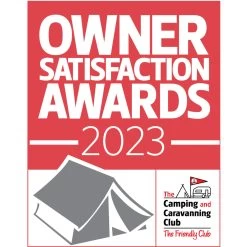 Camping Products Store -Camping Products Store kd4566296f4da7987a1523b3dd1363b26 1