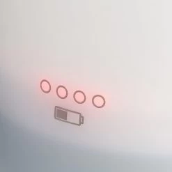 Quechua CAMPING LAMP - BL200 RECHARGEABLE - 200 LUMENS -Camping Products Store kd45c1abe75e6a49da070c2012b5bc861