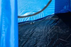 OLPRO Pop Up Shower & Utility Tent 12 OLPRO Pop Up Shower & Utility Tent -Camping Products Store kd4b36cb6d27f8be0872016df00e1bb96