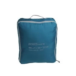 Sun Star Double 200 SL Charcoal -Camping Products Store kd56aa537b538ae40ce65b06677137f7c