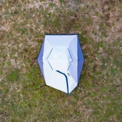 Quechua 2 Man Blackout Tent MH100 -Camping Products Store kd5863d0595fe297367171c2580c431dd